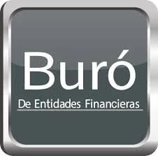 Buró de Entidades Financieras